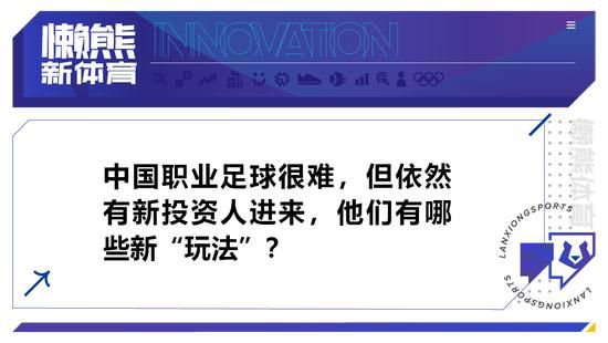 要久久电视剧全集免费